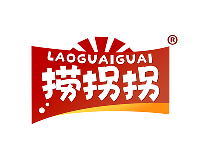 捞拐拐