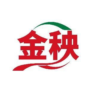 金秧