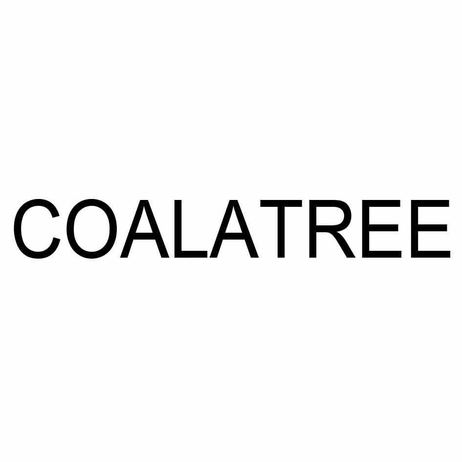 COALATREE