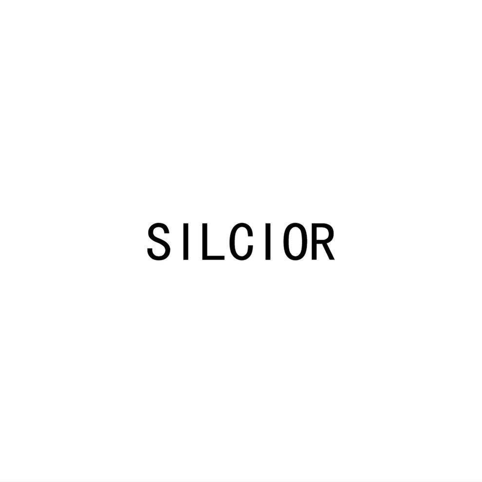 SILCIOR