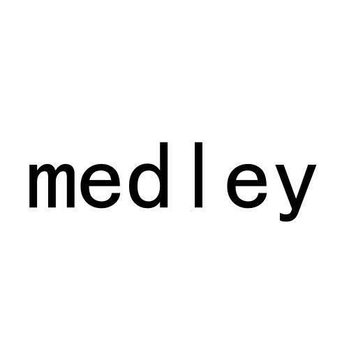 MEDLEY