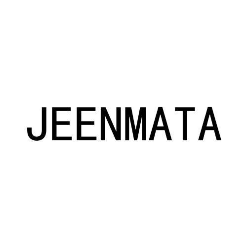 JEENMATA