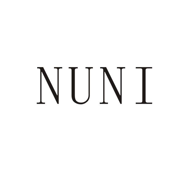 NUNI