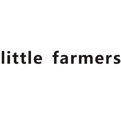 LITTLE FARMERS