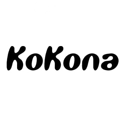 KOKONA