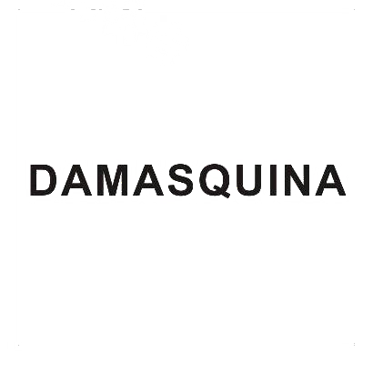DAMASQUINA