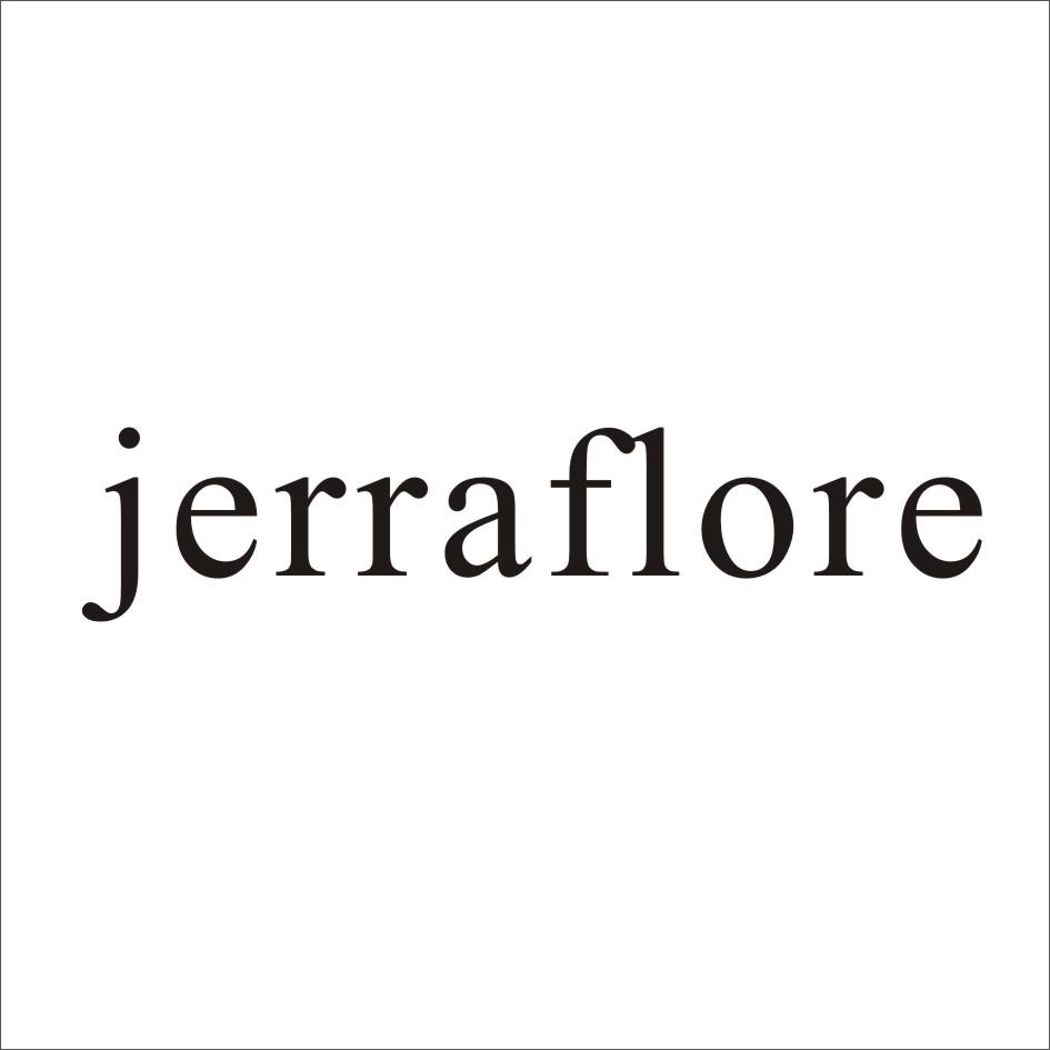 JERRAFLORE