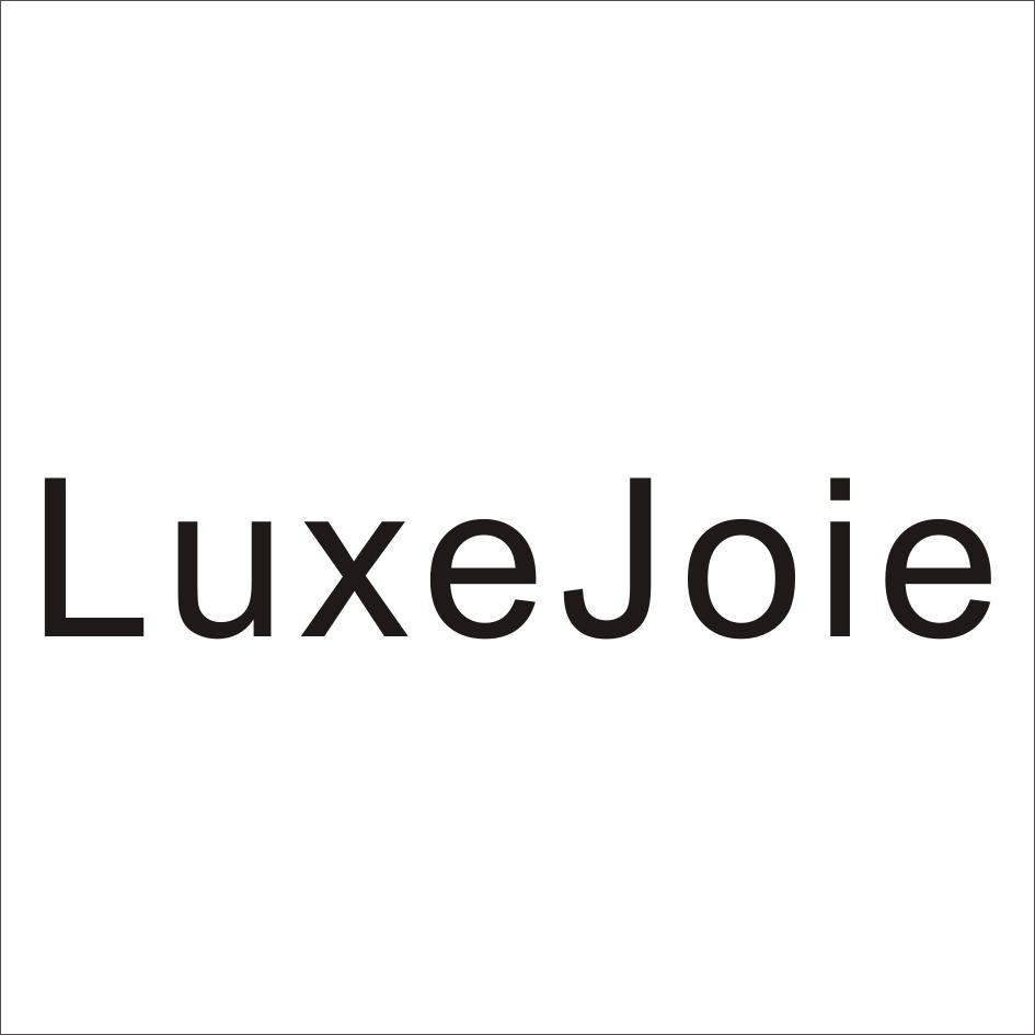 LUXEJOIE