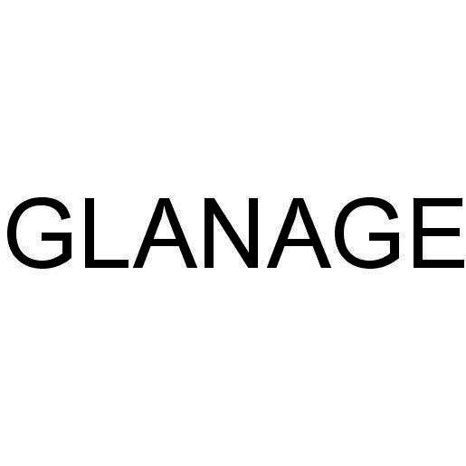 GLANAGE