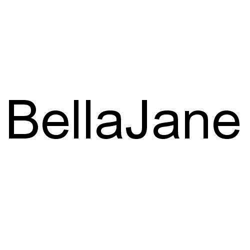 BELLAJANE