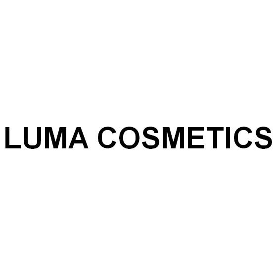 LUMA COSMETICS