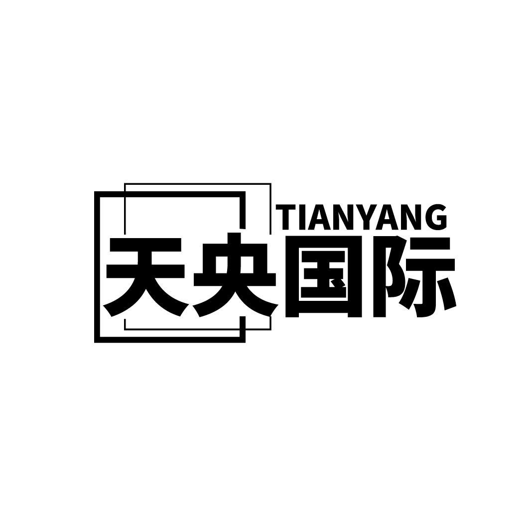 天央国际