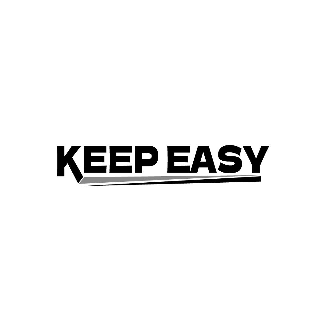 KEEP EASY