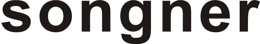 SONGNER