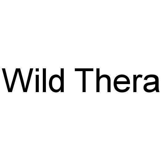 WILD THERA