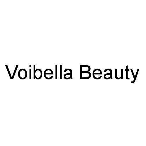 VOIBELLA BEAUTY