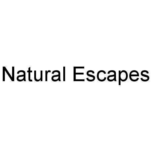 NATURAL ESCAPES