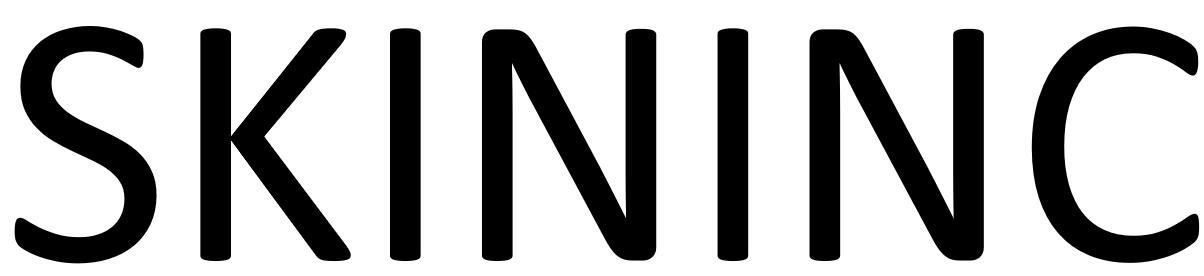 SKININC