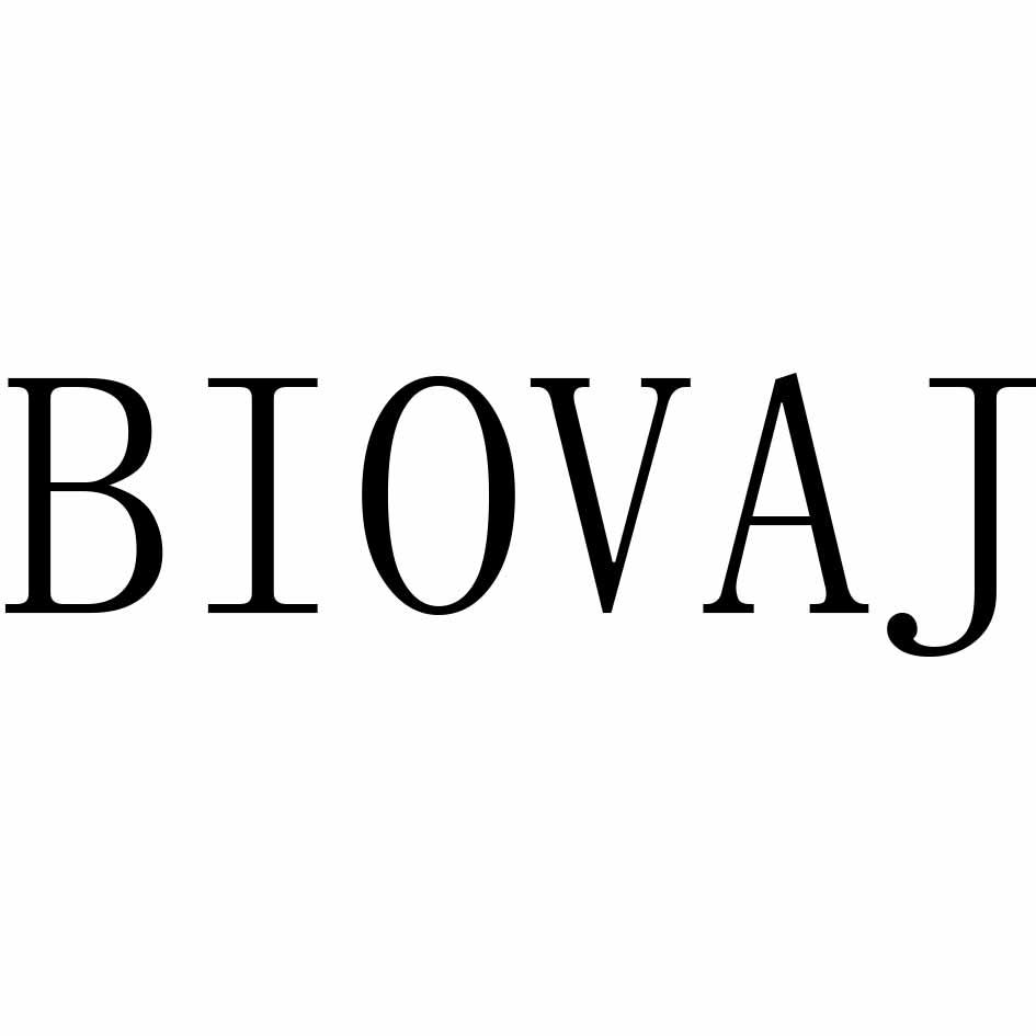 BIOVAJ