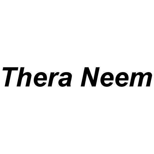 THERA NEEM