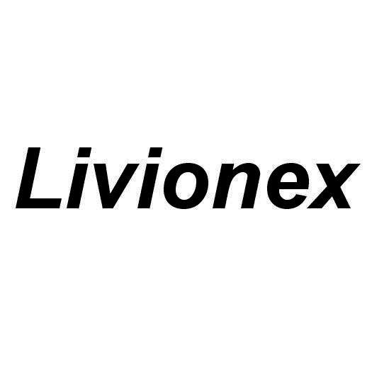 LIVIONEX