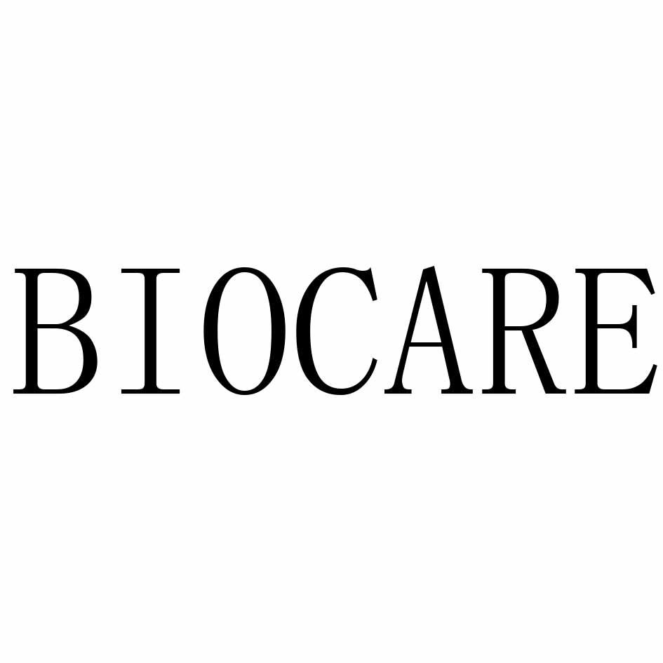 BIOCARE