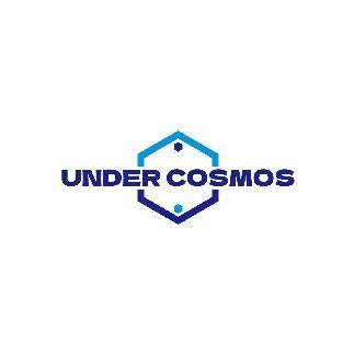 UNDER COSMOS