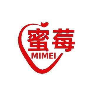 蜜莓
