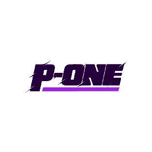 P-ONE