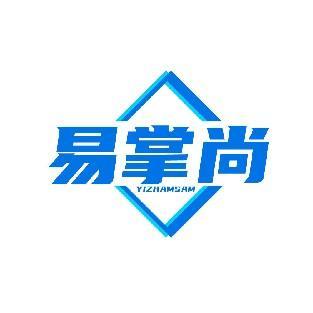 易掌尚 YIZHAMSAM