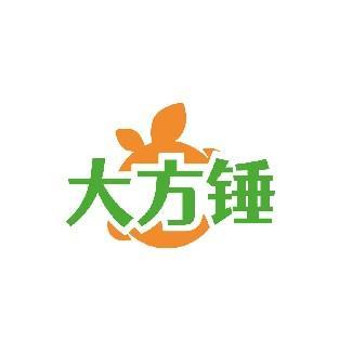 大方锤