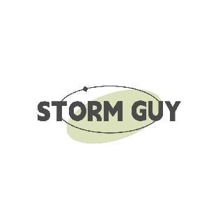 STORM GUY
