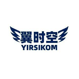 翼时空 YIRSIKOM