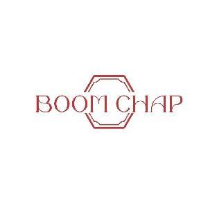 BOOM CHAP