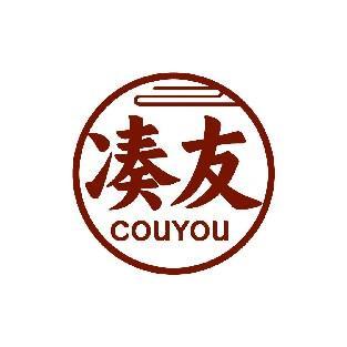 凑友