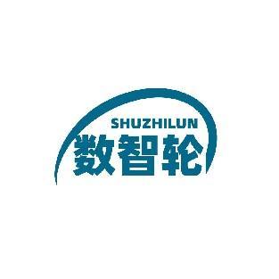 数智轮