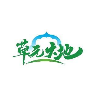 草元大地