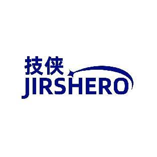 技侠 JIRSHERO
