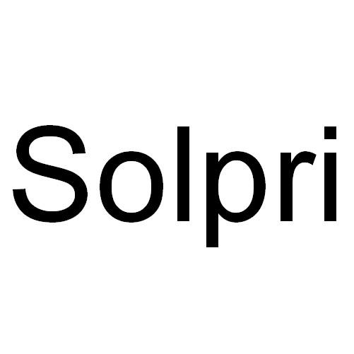 SOLPRI