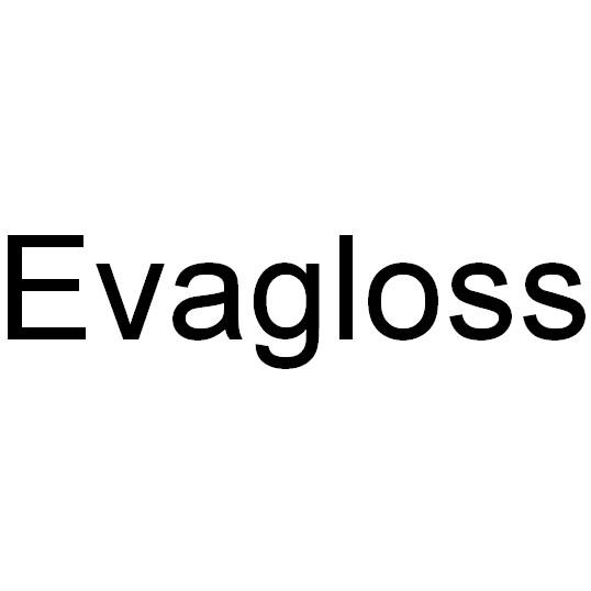 EVAGLOSS