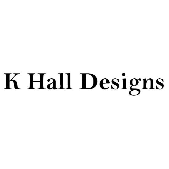 K HALL DESIGNS