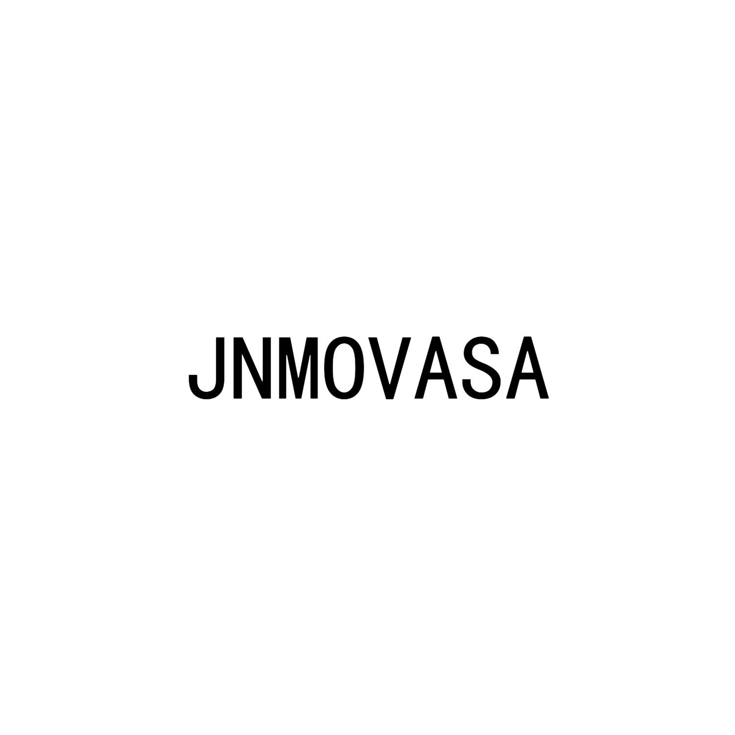 JNMOVASA