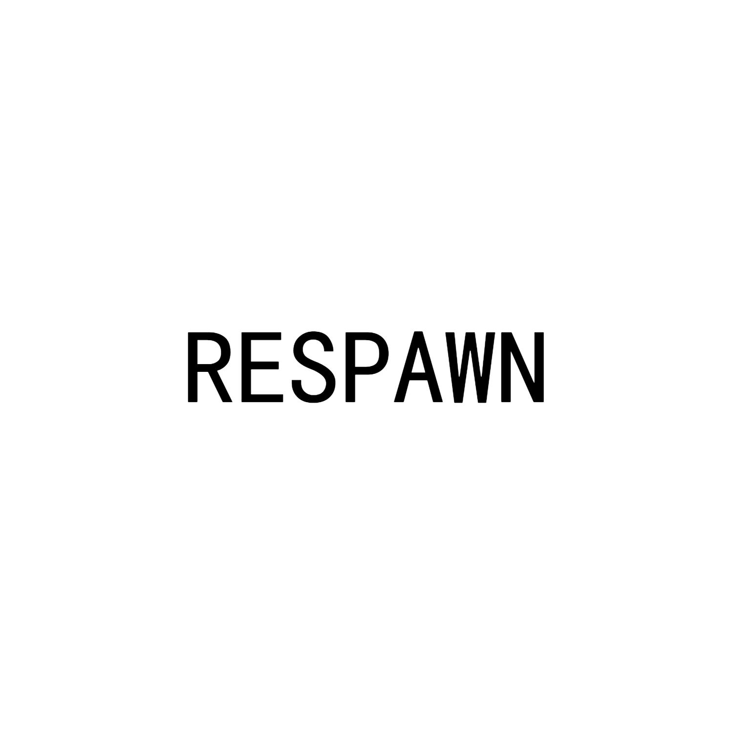 RESPAWN