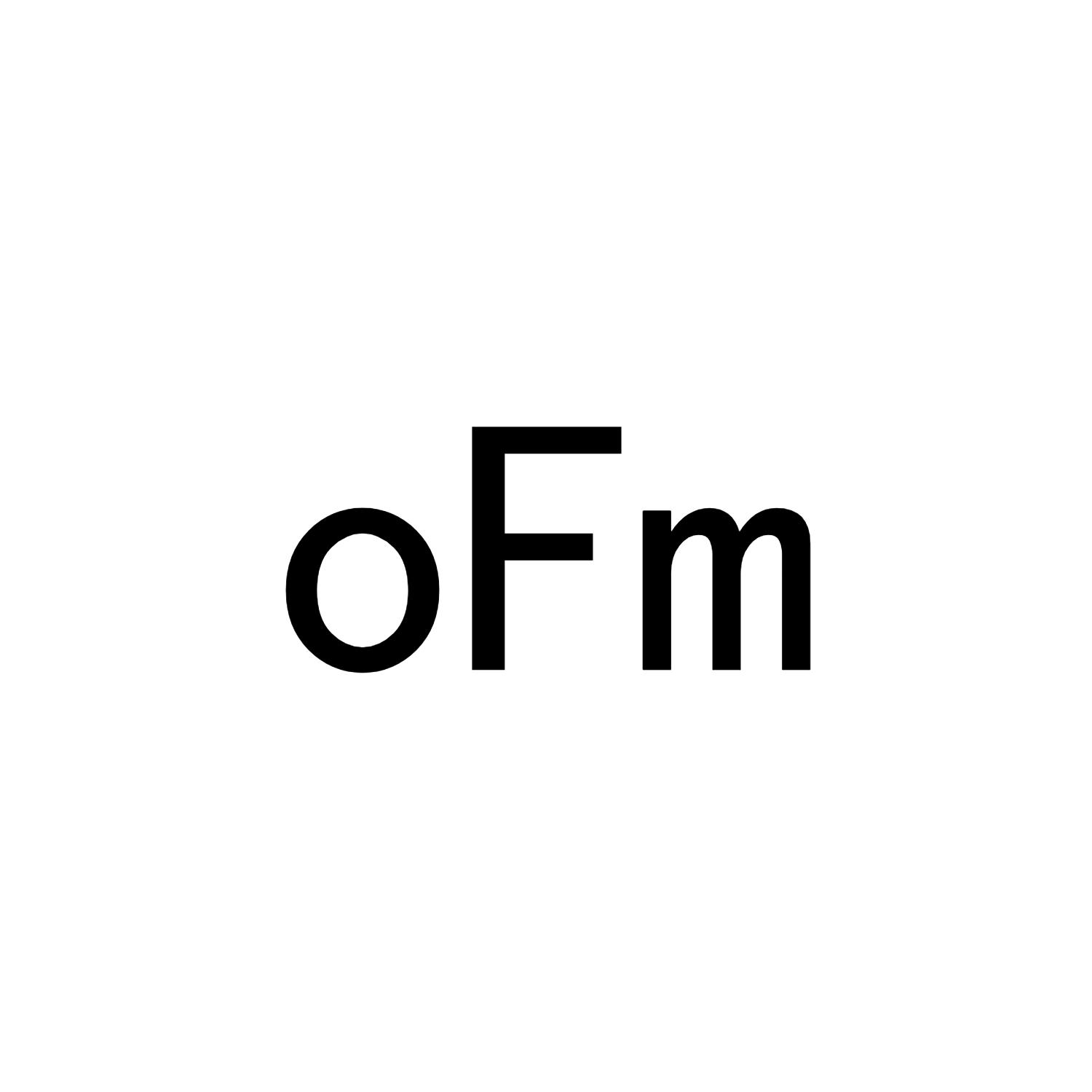 OFM