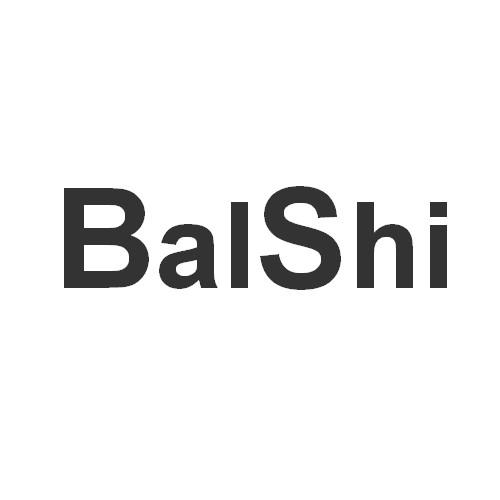 BALSHI