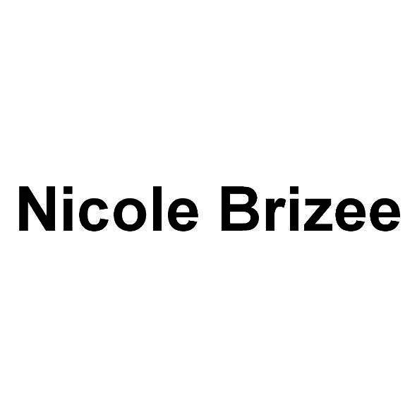 NICOLE BRIZEE