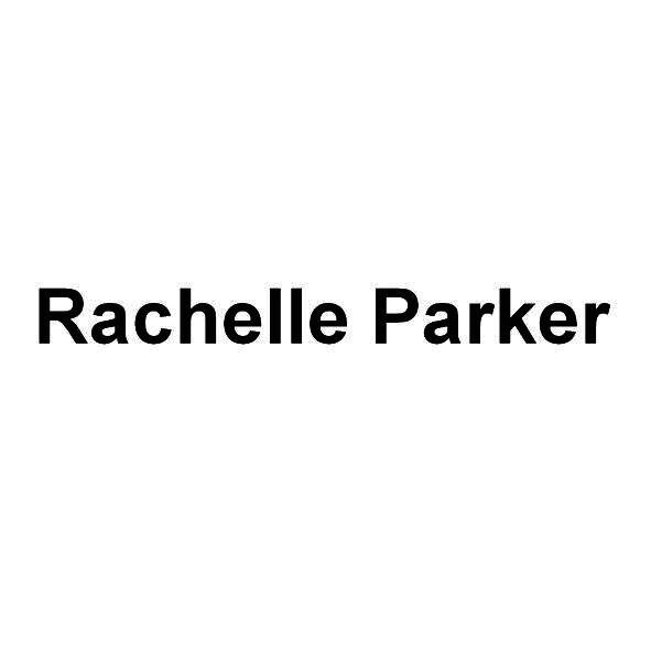 RACHELLE PARKER
