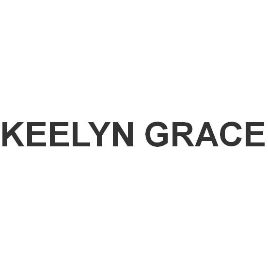 KEELYN GRACE