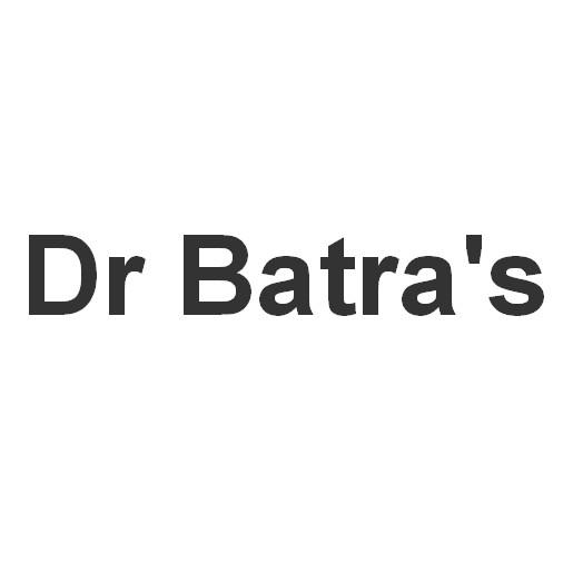 DR BATRA\'S