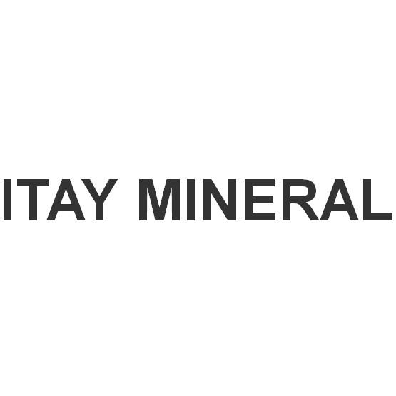 ITAY MINERAL